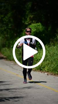 BIB:  <button type="button" onclick="openModal(27274745)" class="btn btn-primary btn-sm float-right" data-toggle="modal" data-target=".modal-high-quality">
                <i class="fa fa-download"></i> Download
                </button>